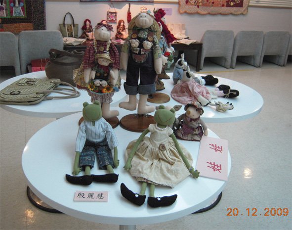 快樂手作拼布展7.jpg