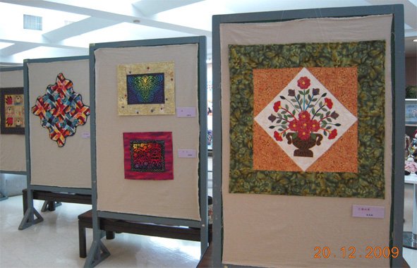 快樂手作拼布展10.jpg