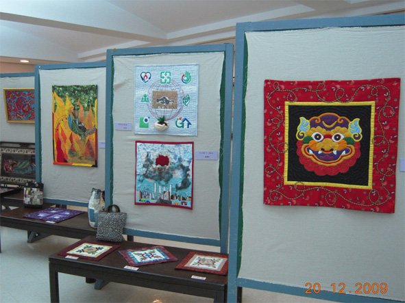 快樂手作拼布展9.jpg