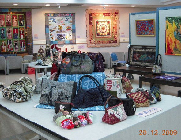 快樂手作拼布展11.jpg