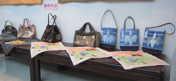 快樂手作拼布展4.jpg