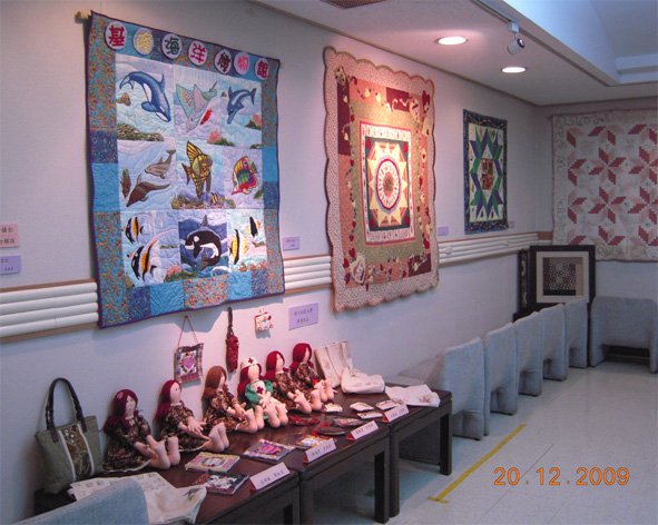 快樂手作拼布展5.jpg