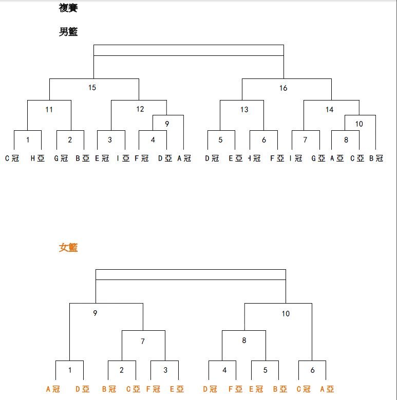 籃球複賽.JPG