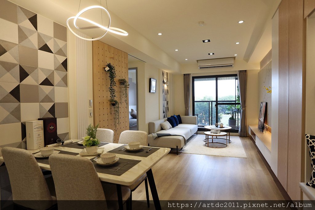 4F4A5976m.jpg