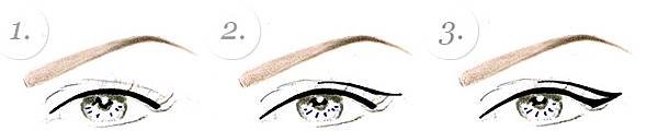 Eyeliner_Look4_685x137.jpg