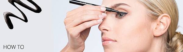 Eyeliner_Header_685x196.jpg