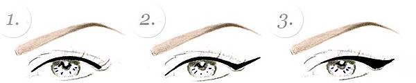 Eyeliner_Look1_685x137.jpg