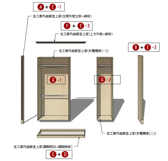 鉸鍊門衣櫃01-004.jpg