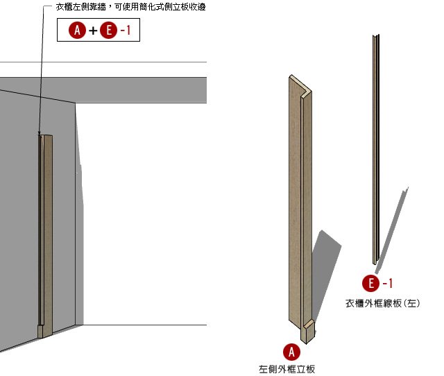 鉸鍊門衣櫃01-005.jpg