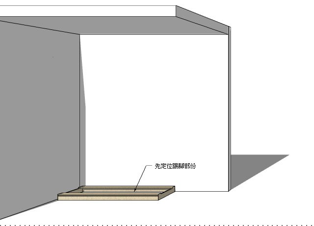 鉸鍊門衣櫃01-012a.jpg