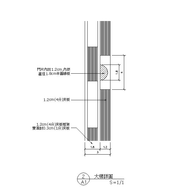 鉸鍊門衣櫃01-detail-a1-2.jpg