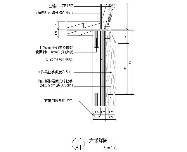 鉸鍊門衣櫃01-detail-a1-3.jpg