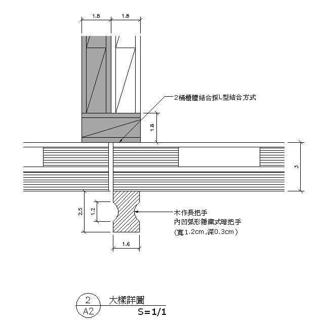 鉸鍊門衣櫃01-detail-a2-2.jpg