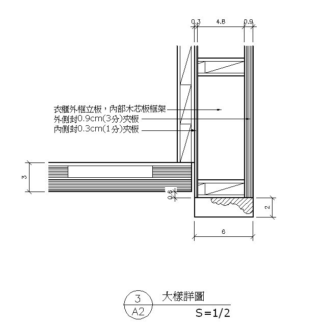 鉸鍊門衣櫃01-detail-a2-3.jpg