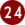rednum24.gif
