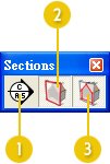 toolbar-sections-SU7.jpg