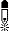 Drop-CAD01.gif