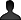 people-big.gif