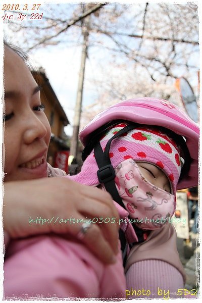 1...IMG_1581.jpg