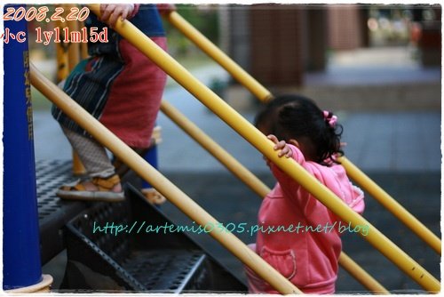 1...IMG_2999.jpg