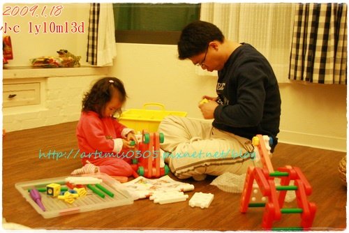 1...IMG_2681.jpg