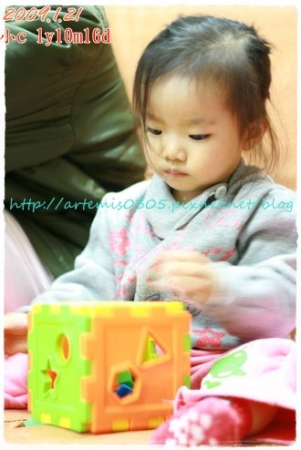 1...IMG_2851.jpg