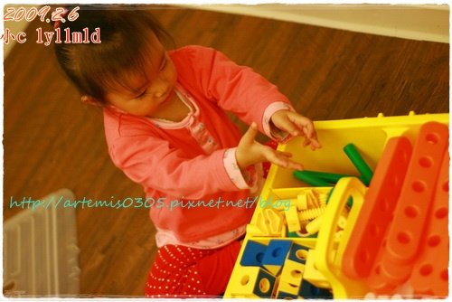 1...IMG_2918.jpg