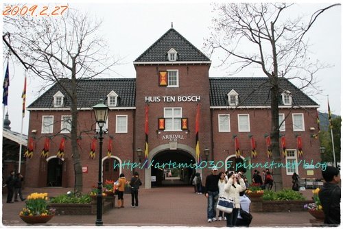 1...IMG_3231.jpg