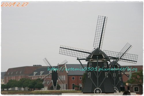 1...IMG_3243.jpg