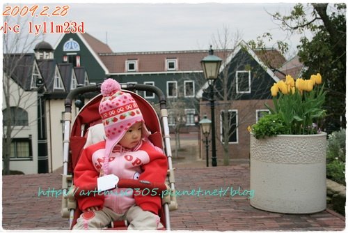 1...IMG_3484.jpg