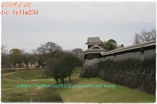 1...IMG_3515.jpg