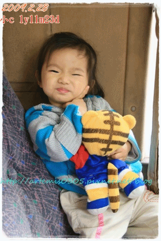 鬼臉.gif