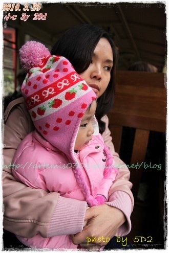 1...IMG_0876.jpg
