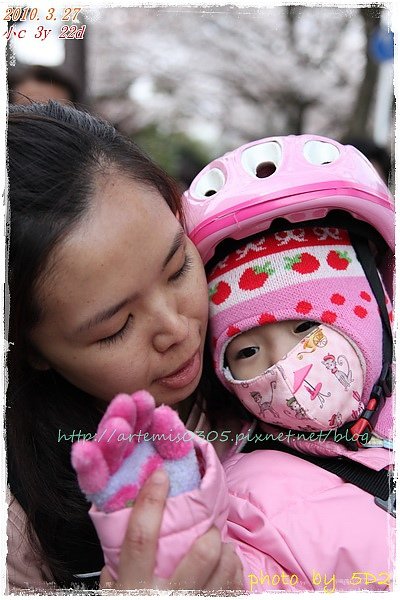 1...IMG_1583.jpg