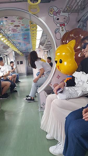 20190622_135122.jpg
