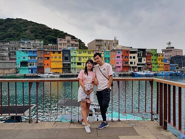 2周年小旅行_191030_0118.jpg