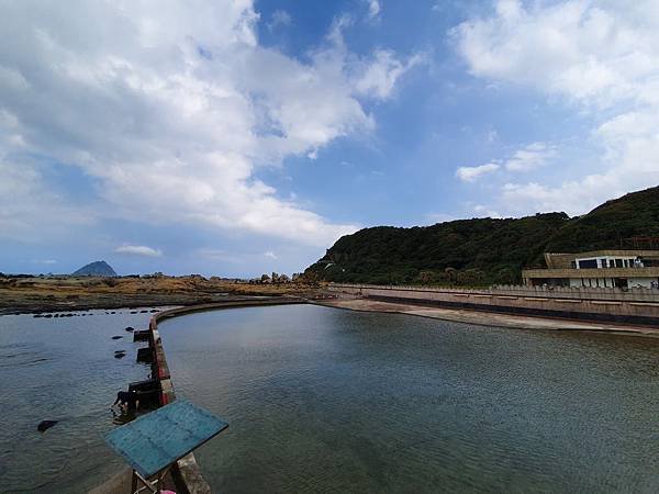2周年小旅行_191030_0181.jpg