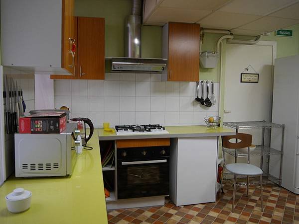 P1180888.JPG