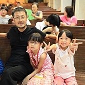 130823-29懷恩堂-1.jpg