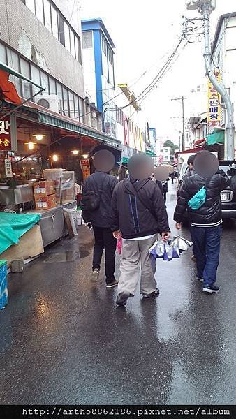 P_20160421_112036.jpg