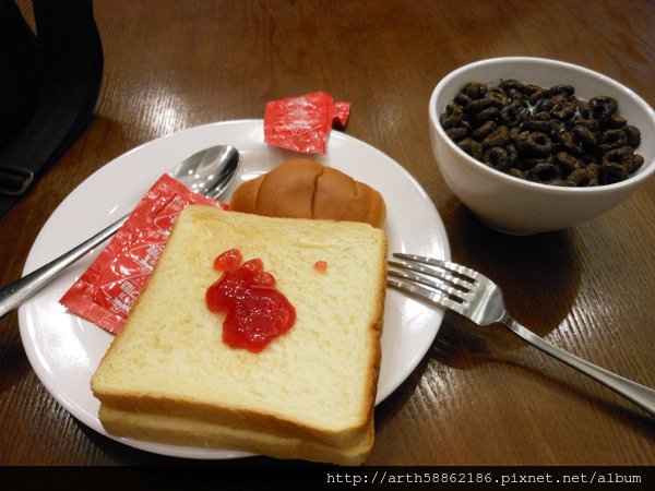 DSCN9306.JPG