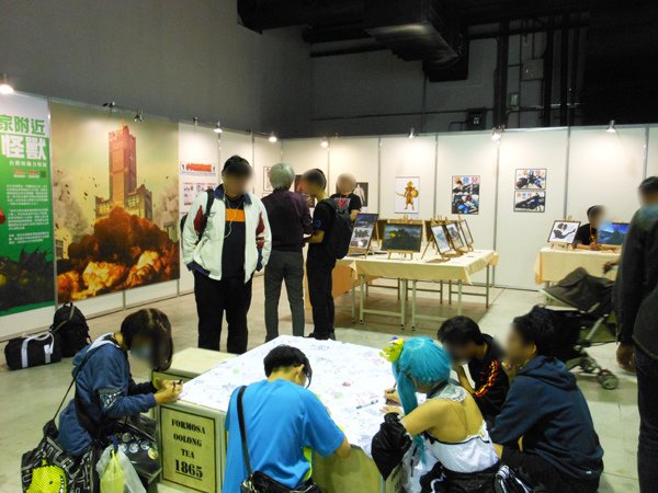 DSCN0722.JPG