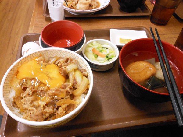 DSCN1126.JPG