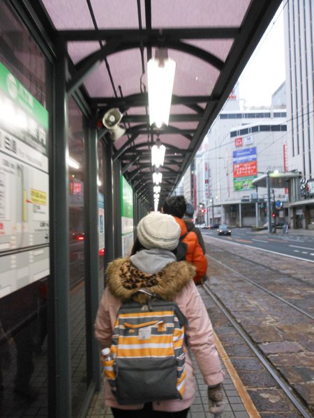 DSCN1127.JPG