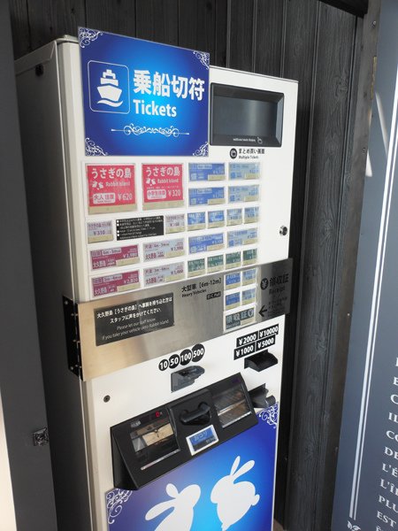 DSCN1178.JPG