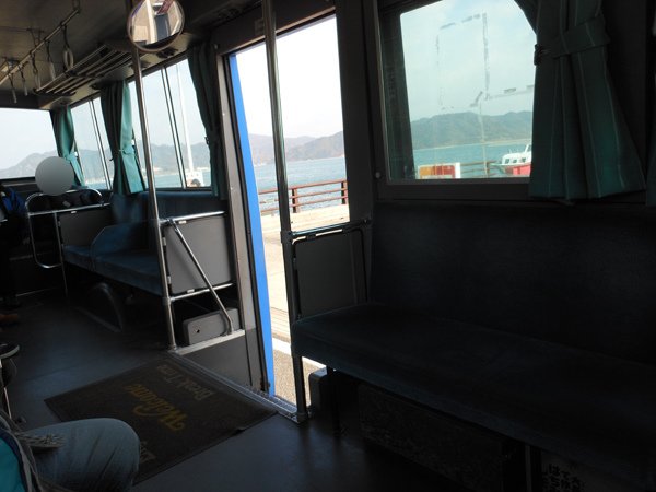 DSCN1190.JPG