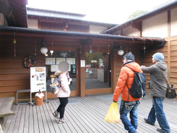 DSCN1220.JPG