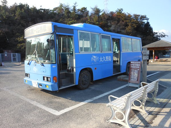 DSCN1277.JPG