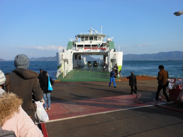 DSCN1282.JPG