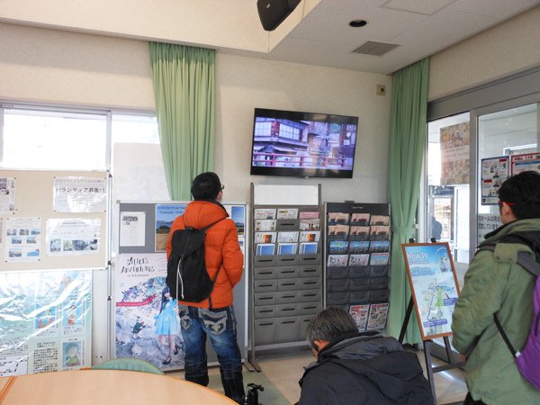 DSCN1305.JPG
